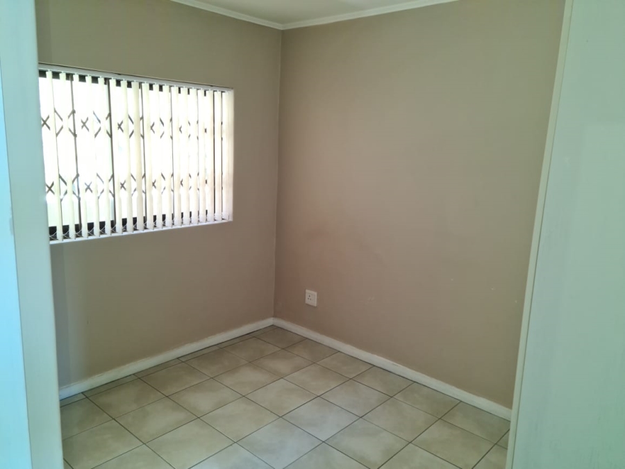 To Let 2 Bedroom Property for Rent in Tyger Valley Western Cape